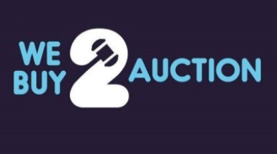 we2buy