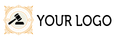 Bidspirit-logo-2